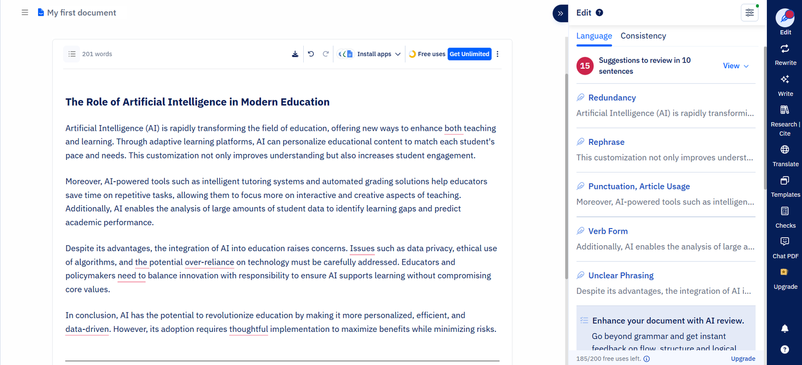 Screenshot 2025 07 29 123101