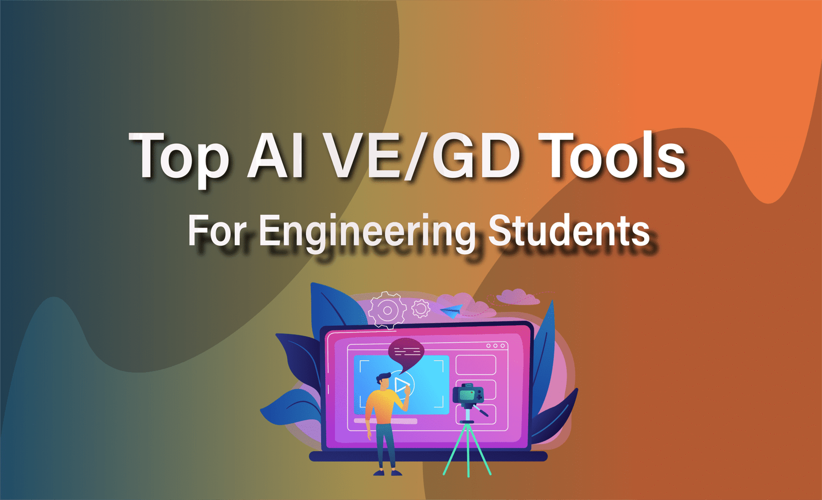 AIIIIIIIIIIIIIIIIIIIIIII scaled