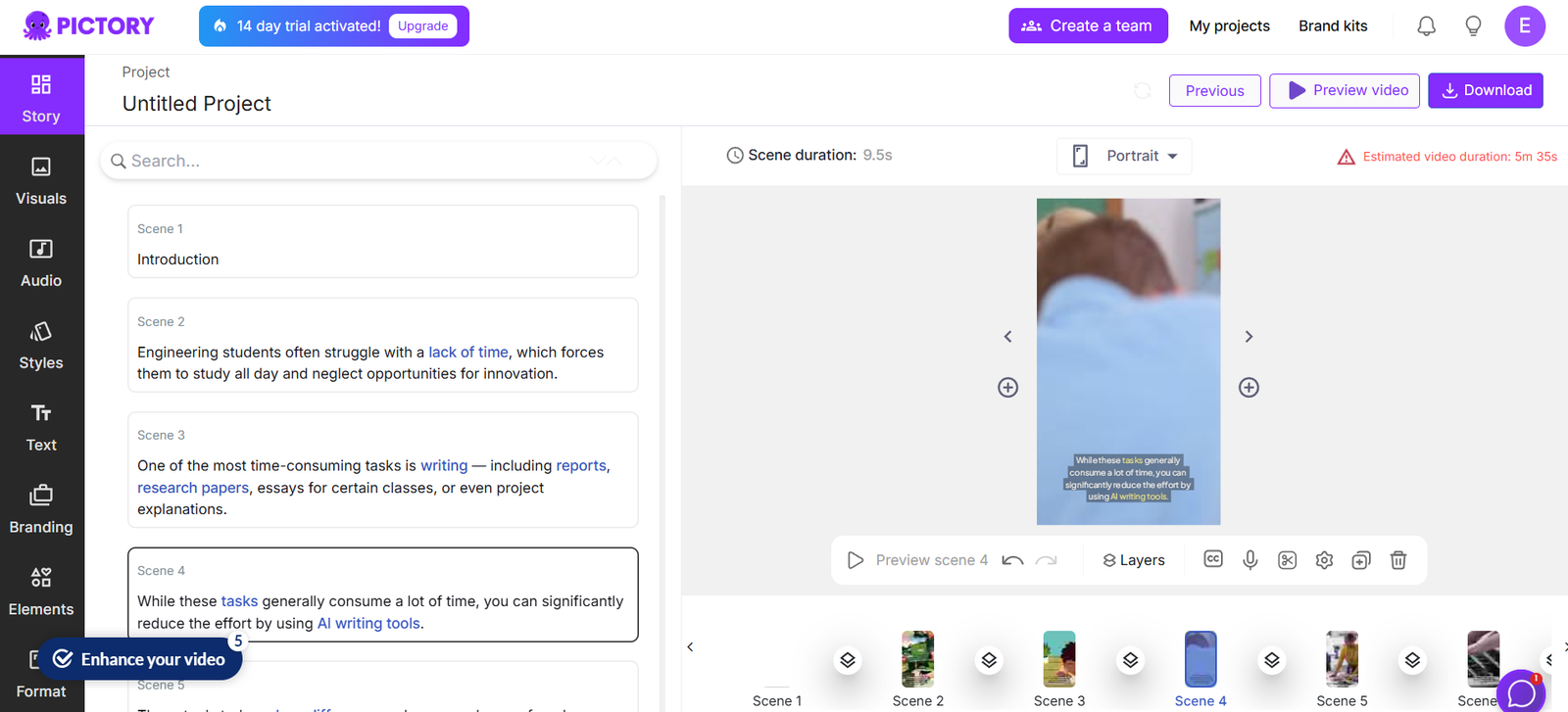 Screenshot 2025 07 31 143123