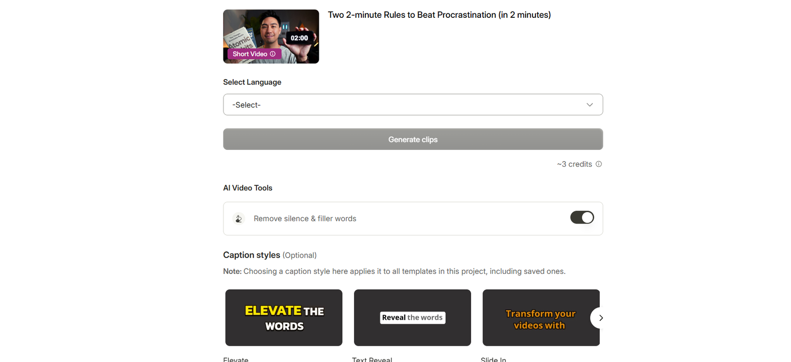 Screenshot 2025 08 02 143249