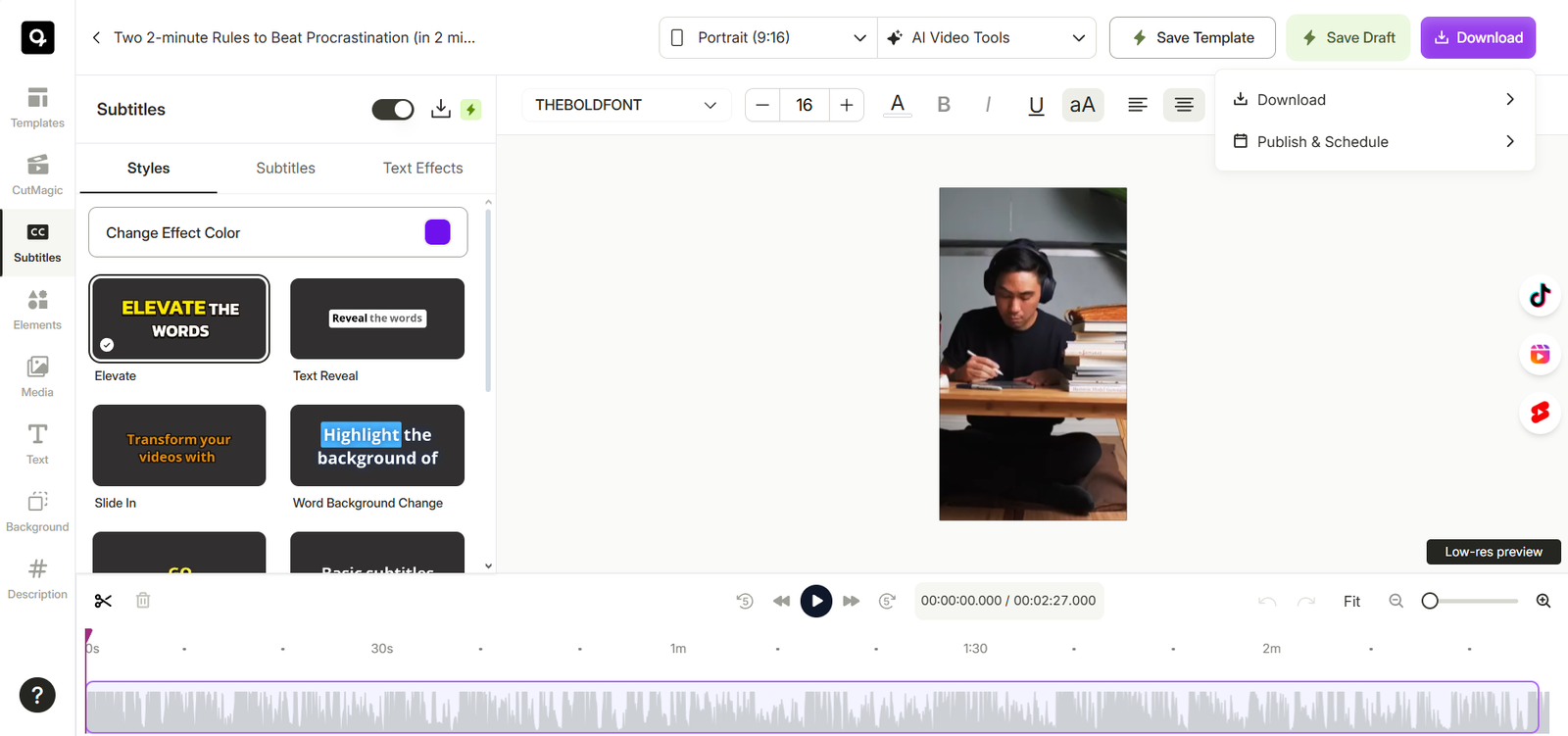 Screenshot 2025 08 02 143422