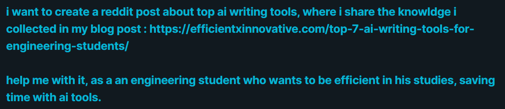 Screenshot 2025 08 02 144446