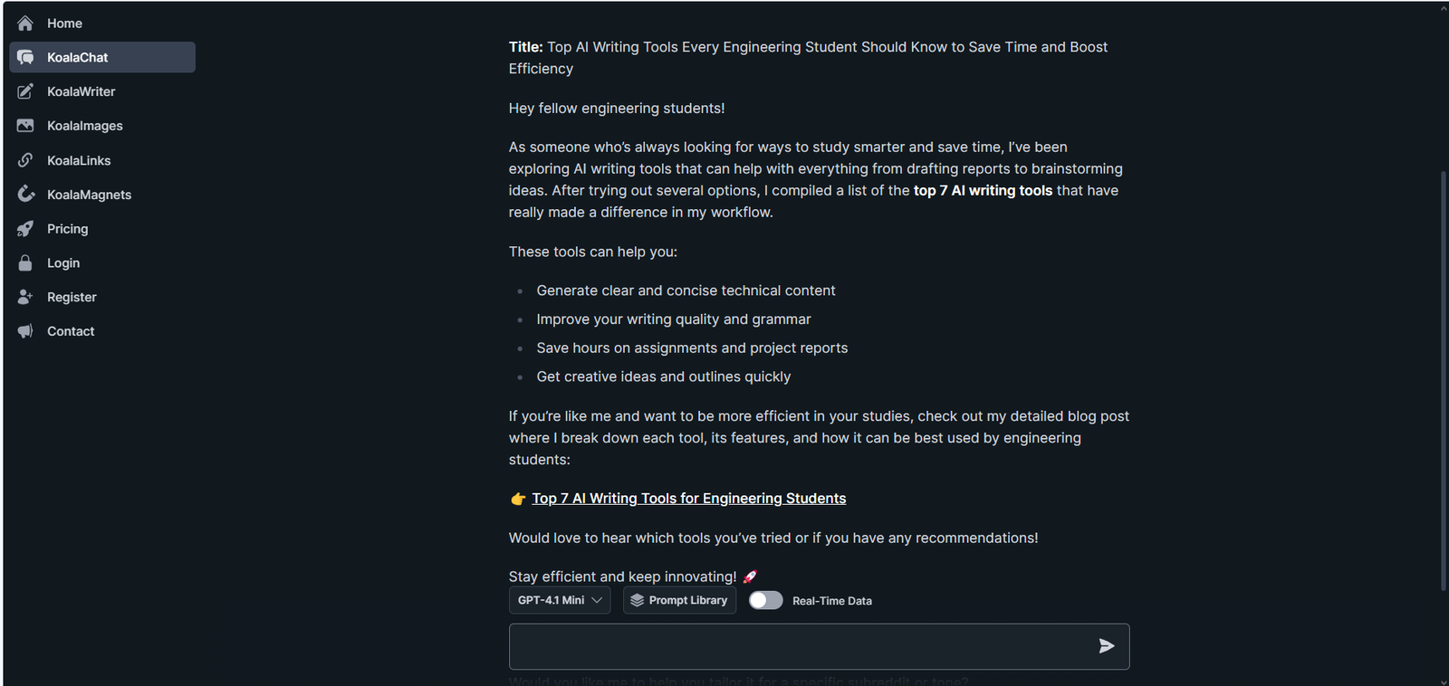 Screenshot 2025 08 02 144531