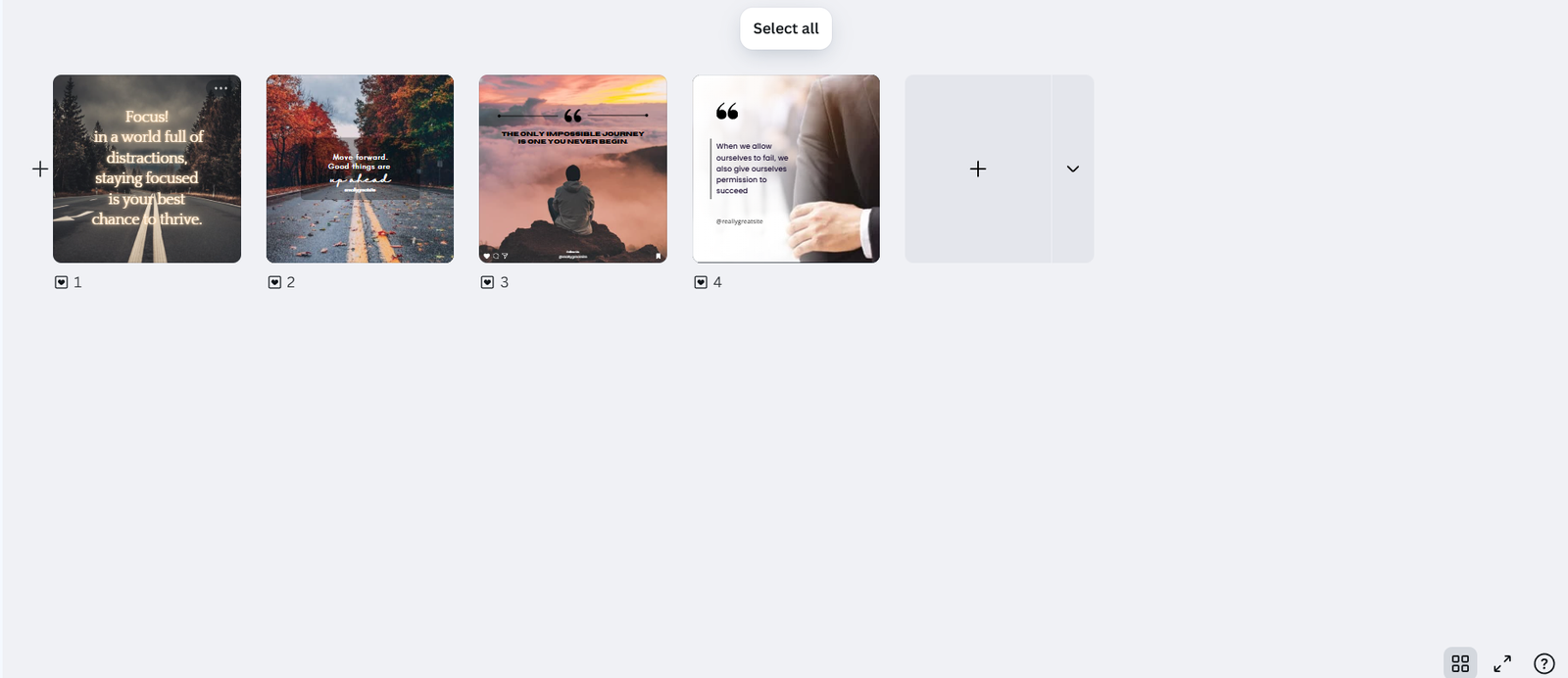 Screenshot 2025 08 02 150430