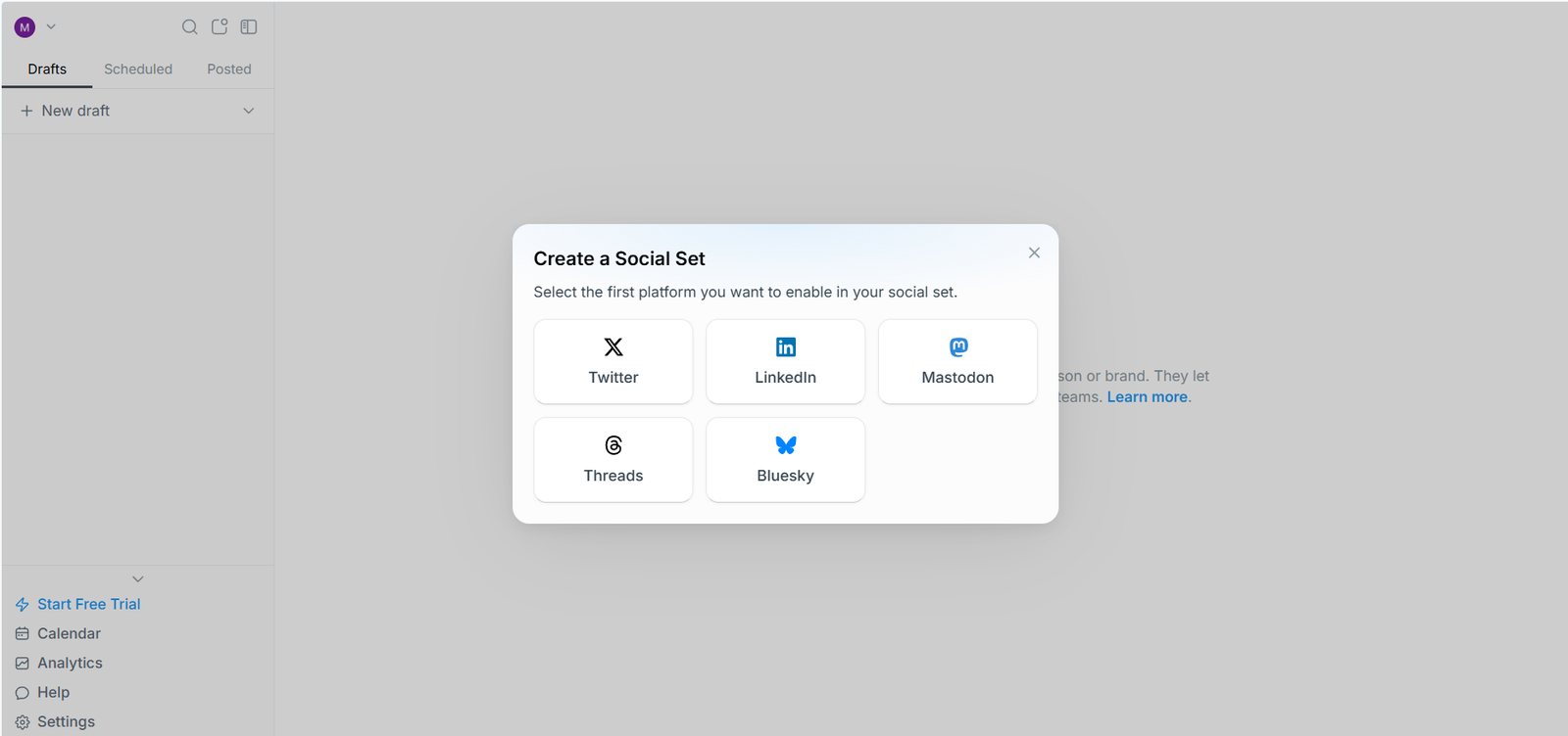 Screenshot 2025 08 02 150554
