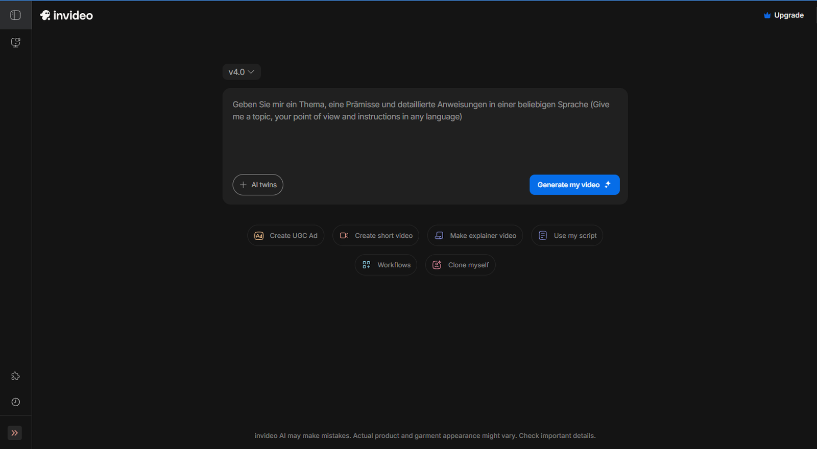 Screenshot 2025 08 03 174210