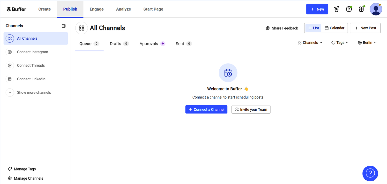 Screenshot 2025 08 03 174452