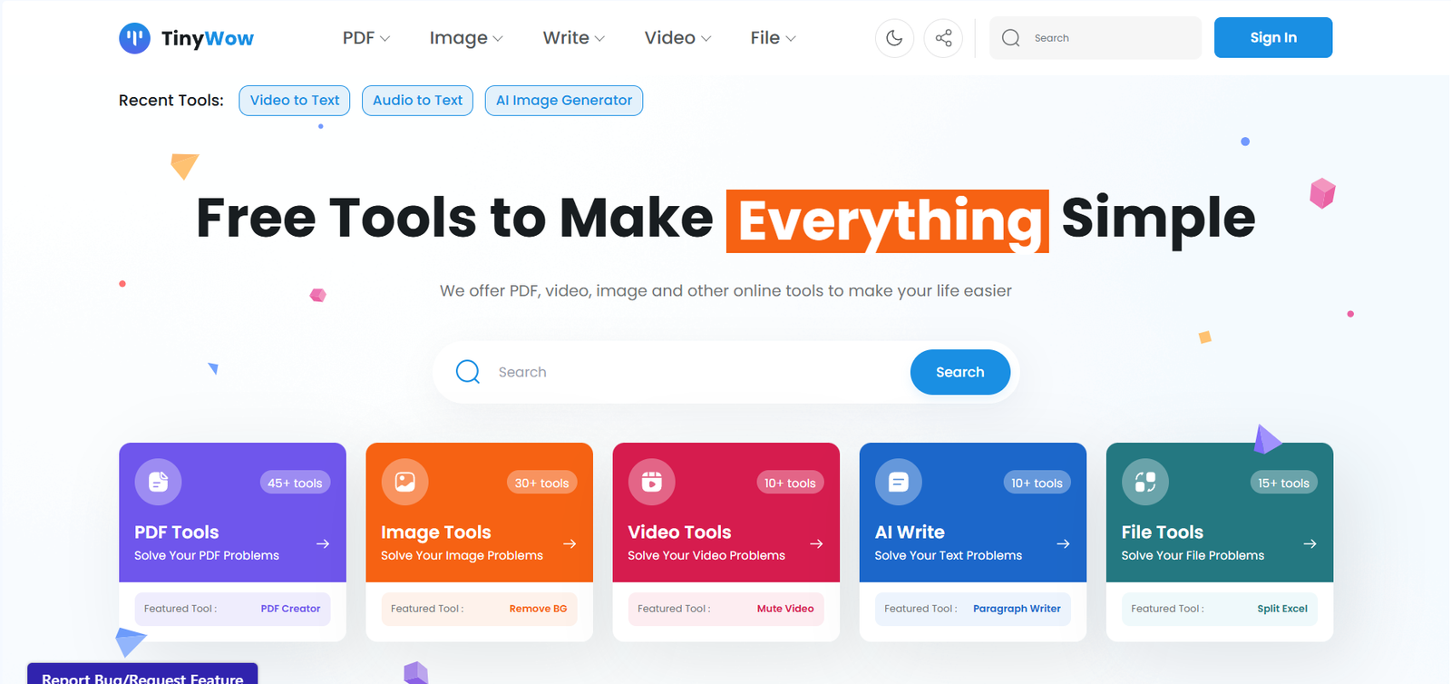 Screenshot 2025 08 09 115411