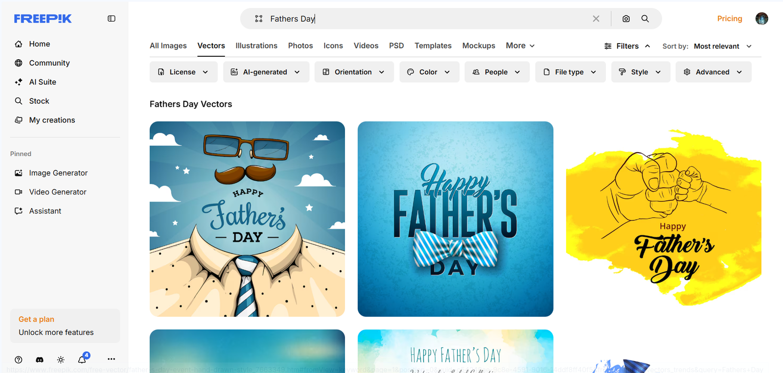 Screenshot 2025 08 09 115703