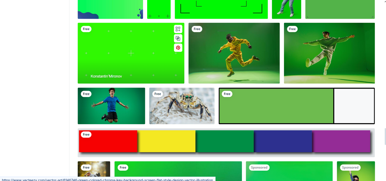 Screenshot 2025 08 09 120306