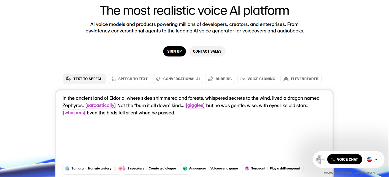 Screenshot 2025 08 09 120554