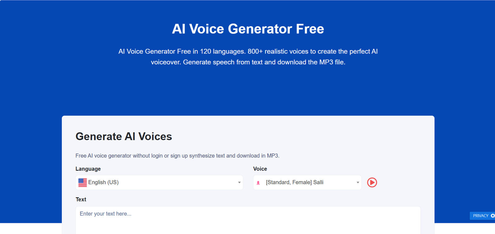 Screenshot 2025 08 09 131429