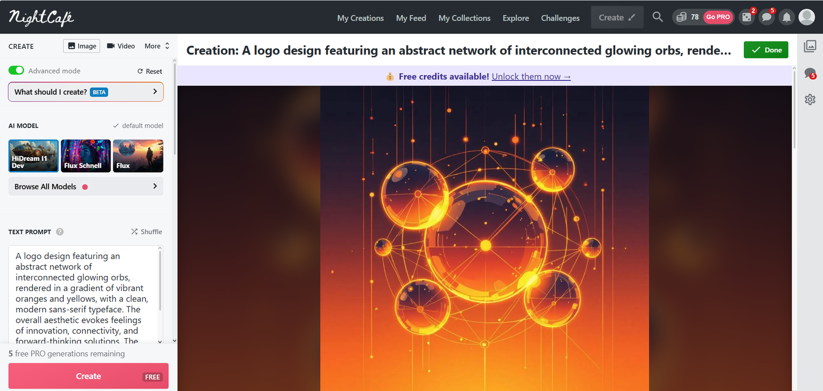 Screenshot 2025 08 17 063008