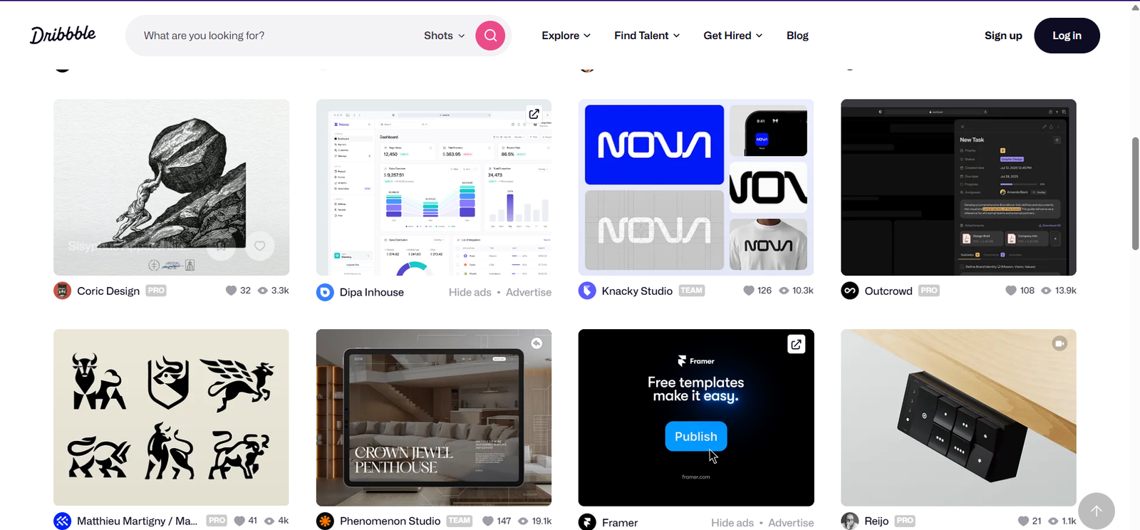 Screenshot 2025 08 17 063144