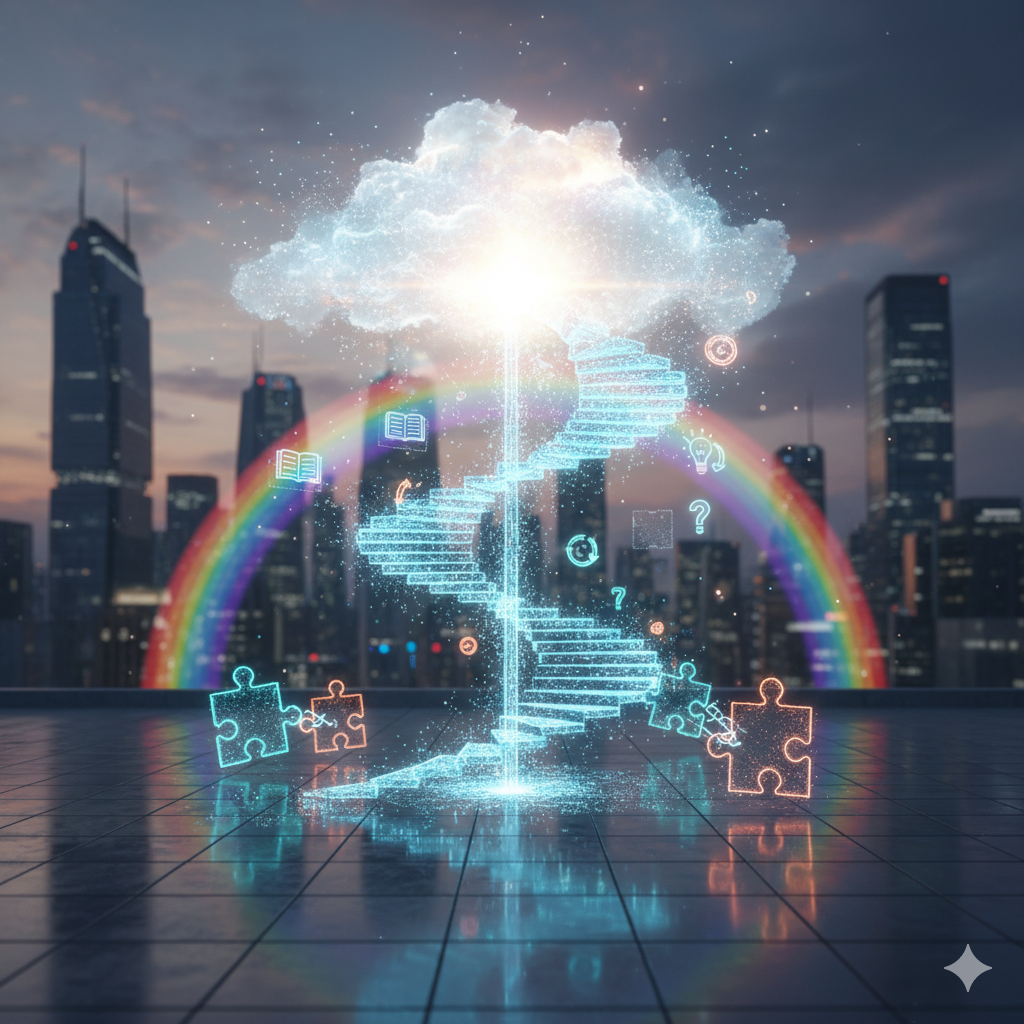 Gemini Generated Image grpjzrgrpjzrgrpj