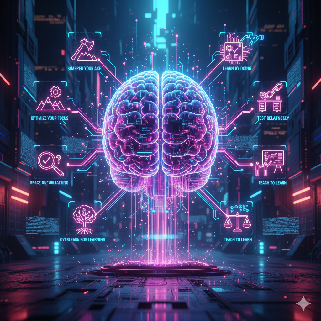 Gemini Generated Image wtz9yewtz9yewtz9 1