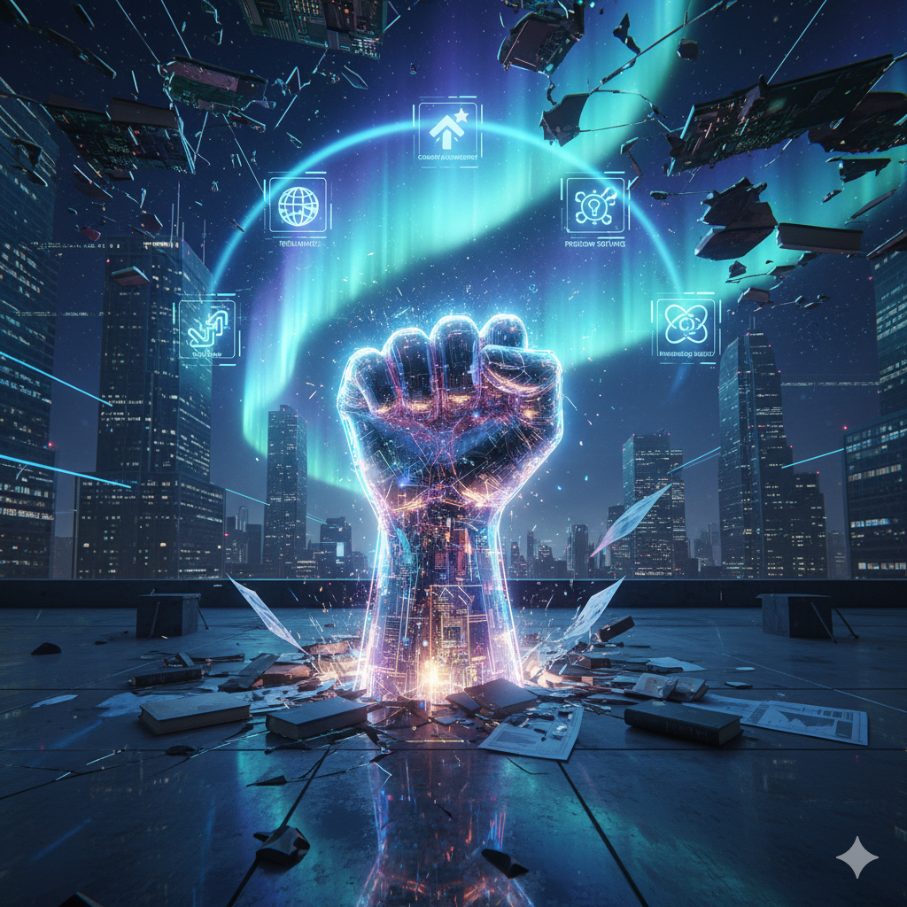 Gemini Generated Image wtz9yewtz9yewtz9