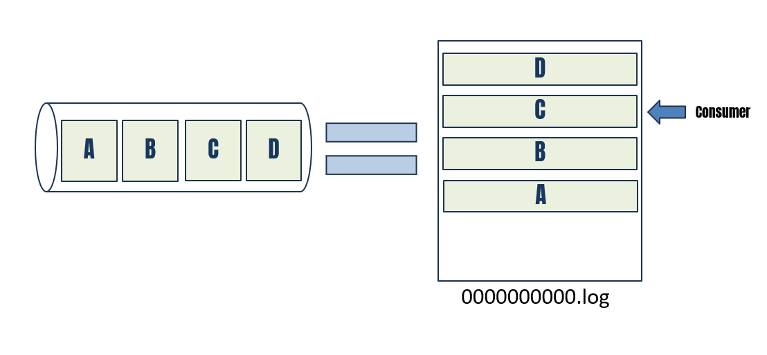 Screenshot 2025 09 02 174537