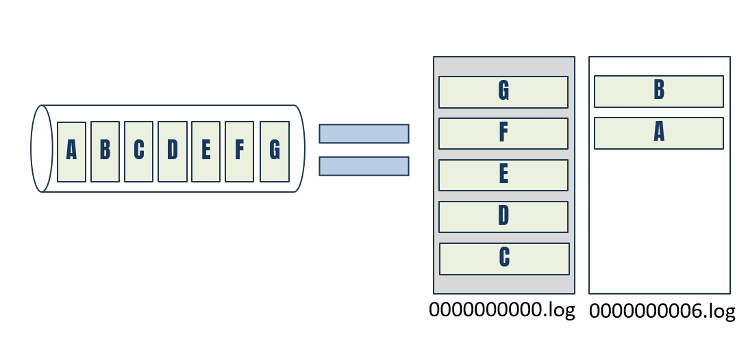 Screenshot 2025 09 02 175256