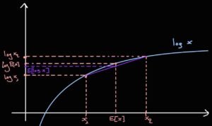 photo 2025 09 22 00 43 55