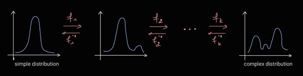 photo 2025 09 27 08 20 23