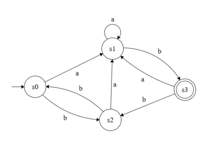 Screenshot 2025 10 16 171518