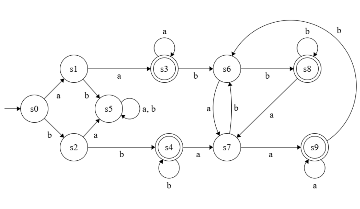 Screenshot 2025 10 16 174149