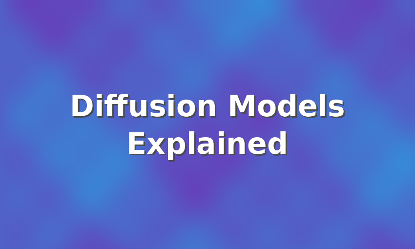 generated thumbnail noise var1