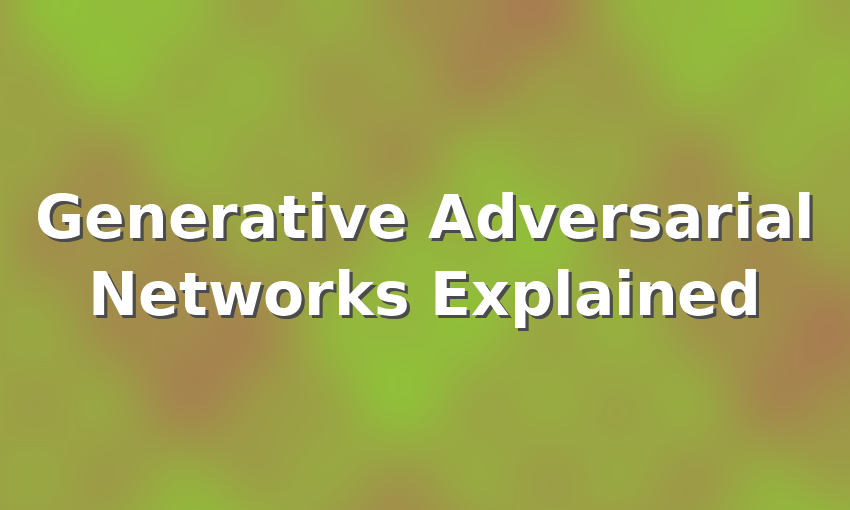 generated thumbnail noise var10