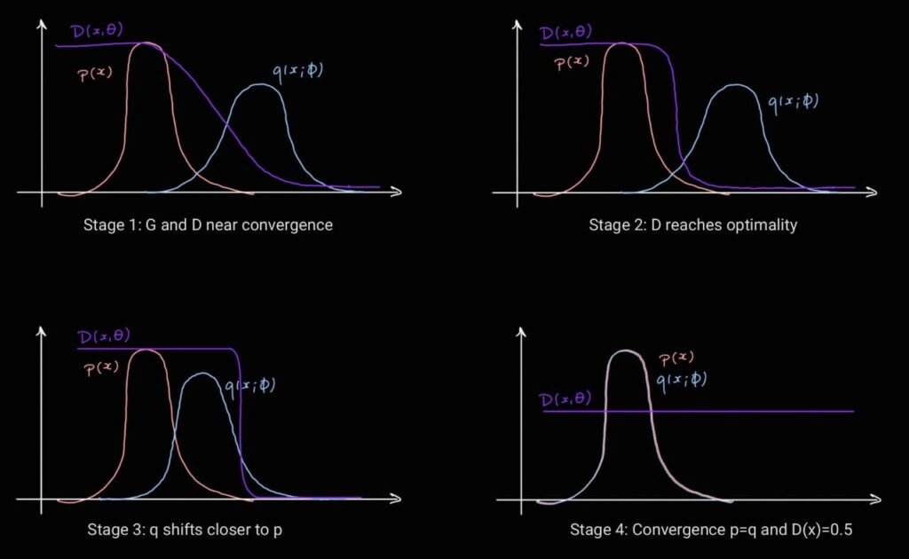 photo 2025 10 04 06 39 46