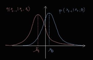 photo 2025 10 12 20 25 24