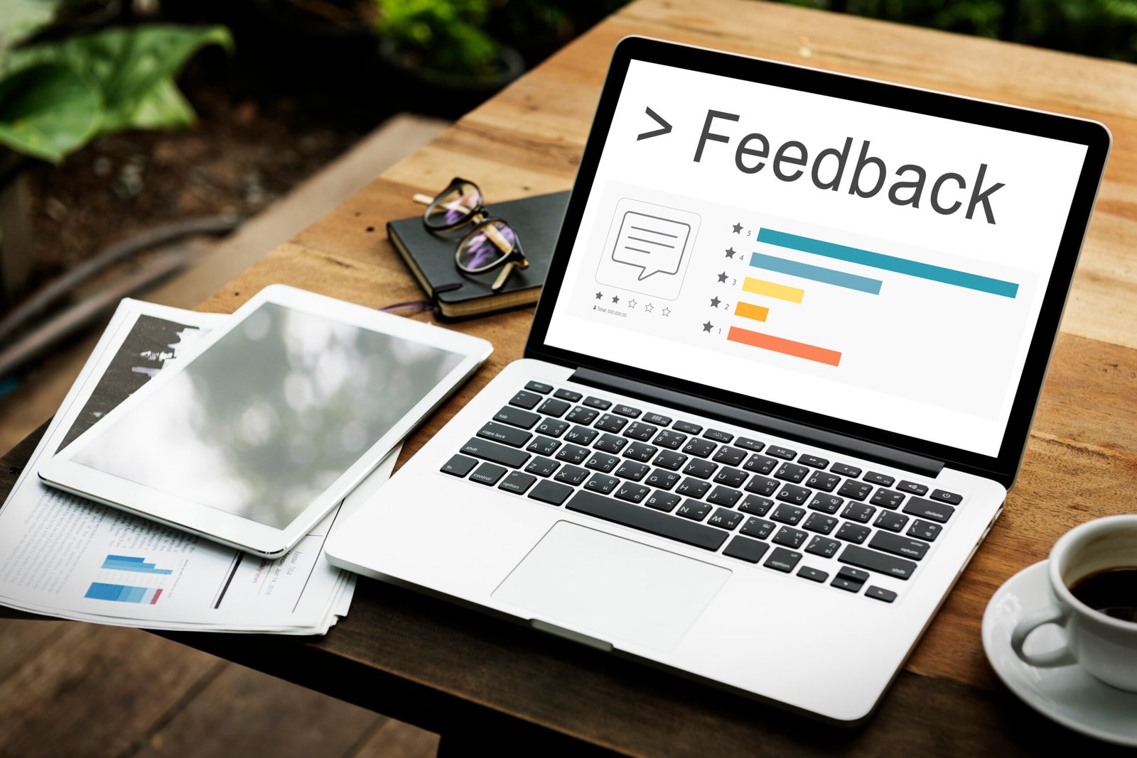 feedback kommentar umfrage support antwortleiste wort scaled