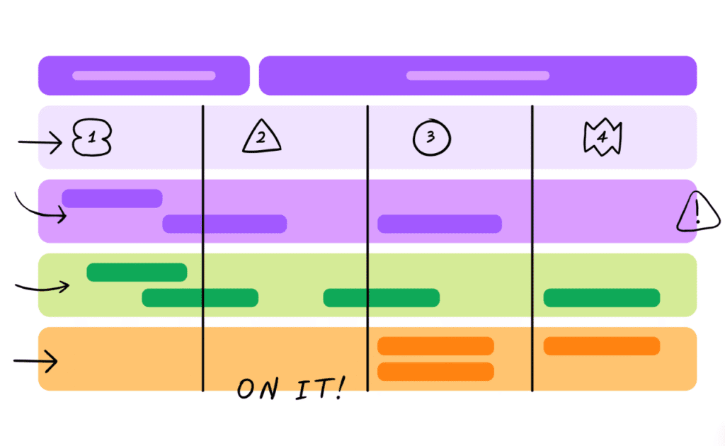 Screenshot 2025 06 10 095654