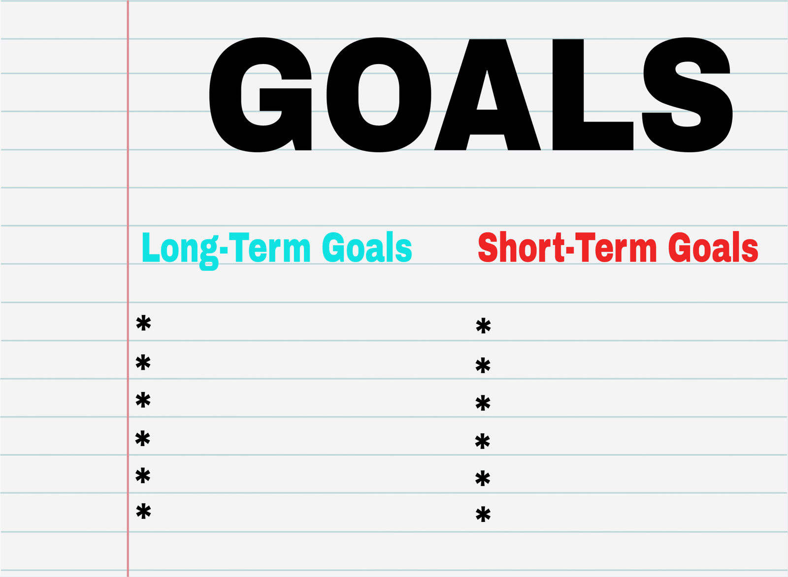 v602 nunoon 05 rippednotes Converted scaled