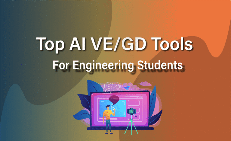 Ai videos editing and graphic design tools