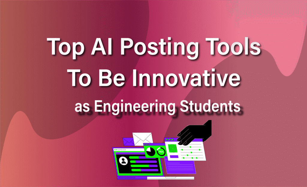 top ai tools to be innovative