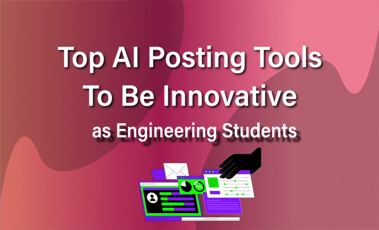 top ai posting tools to be innovative