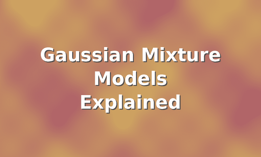 generated thumbnail noise 1