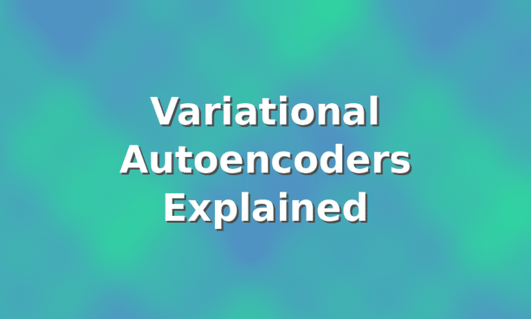 generated_thumbnail_noise_var11