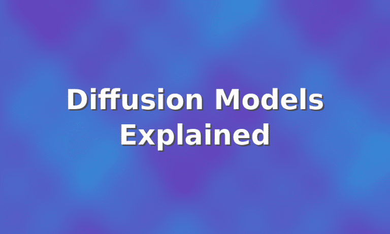 generated_thumbnail_noise_var1