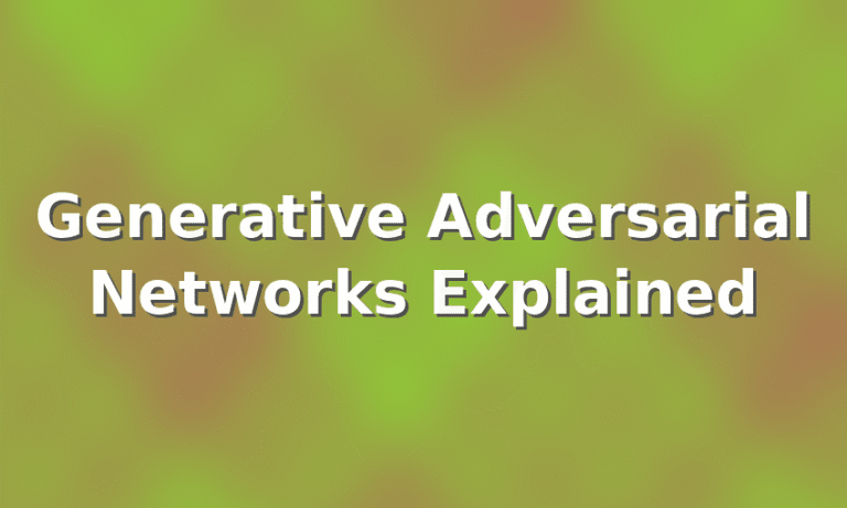 generated_thumbnail_noise_var10